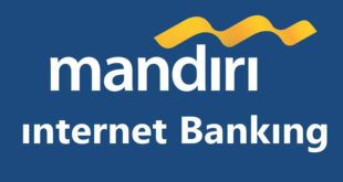 Cara Daftar Mobile Banking Mandiri Secara Online