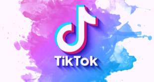 5 Cara Menghasilkan Uang dari TikTok