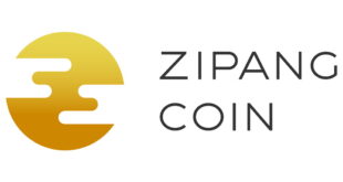 Zipangcoin aset cryptocurrency pertama di Jepang yang didukung emas