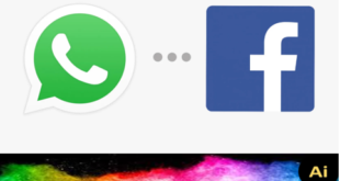 Alasan Facebook Mengakusisi WhatsApp