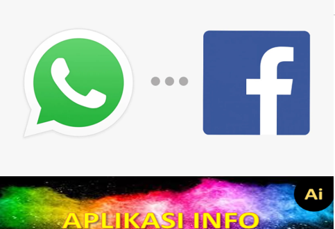 Alasan Facebook Mengakusisi WhatsApp