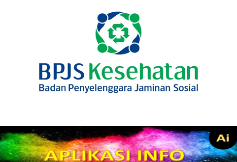 Cara Daftar BPJS Kesehatan Secara Online