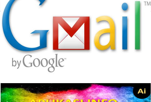 Cara Membuat Gmail Tanpa Verifikasi Nomor Hp
