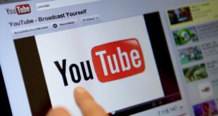 Cara Download Subtitle dari Video YouTube di TXT dan SRT