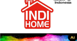 Harga Paket Indihome Internet Only Tanpa Telepon Rumah