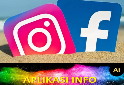 Instagram dan Facebook: Fitur Terbaru Reels