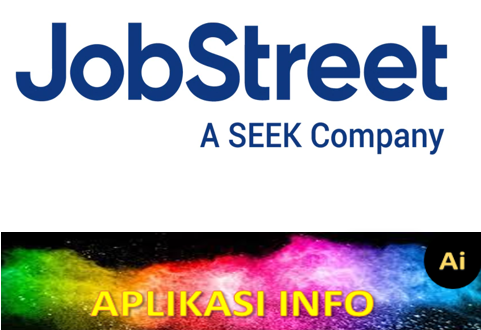JobStreet Aplikasi Online Pencari Kerja Lulusan SMA / SMK