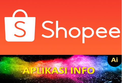 Shopee Aplikasi Pinjaman Uang Online Caranya Mudah Banget