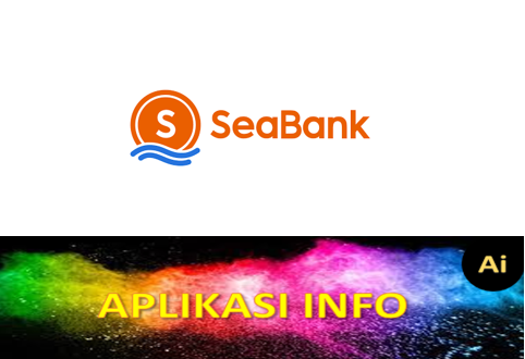 SeaBank Buka Rekening Ga Pake Lama