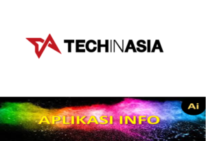 TechInAsia Jobs