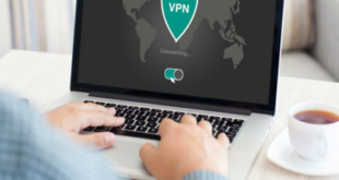 Vpn Fungsi Dan Cara Menggunakannya Secara Gratis