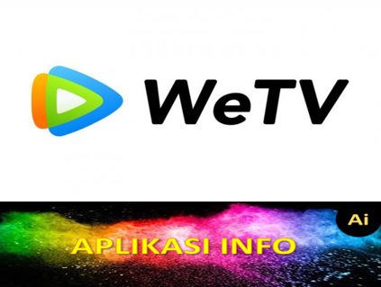 Cara Daftar Berlangganan WeTV VIP Dengan Pulsa