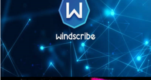 Windscribe Vpn Gratis Download Untuk Laptop