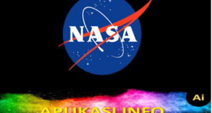 Aplikasi Nasa Online Untuk Melihat Planet