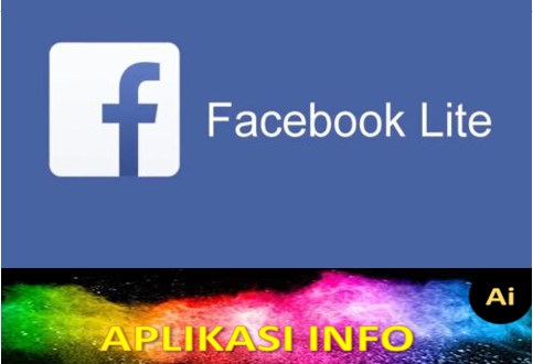 Apa Itu Facebook Lite ? Yuk Kita Cek Penjelasannya