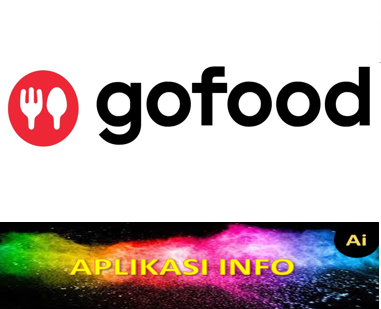 Aplikasi GoFood Pesan Makanan Dengan Cepat
