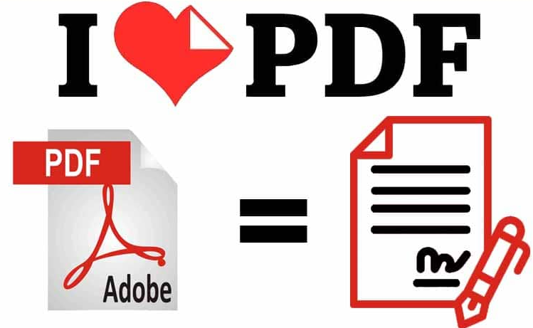 Cara Mengecilkan Ukuran PDF Dengan Mudah