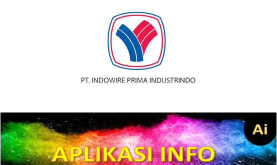 lowongan kerja Indoprima Group dan Gaji PT Indowire Prima Industrindo