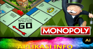 Game Monopoly Online Android