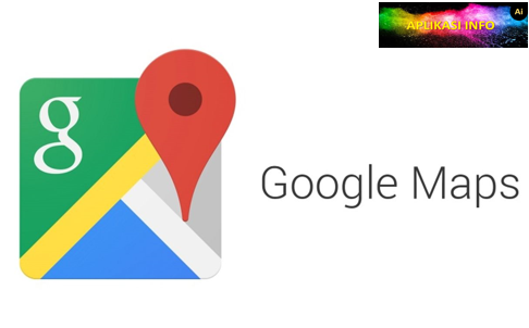 Fitur Google Maps Baru Notifikasi Saat Teman Tiba di Lokasi