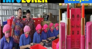 PT Skiva Purwokerto Lowongan Kerja