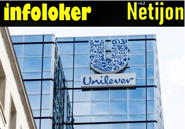 PT Unilever Cirebon: Alamat dan Info Loker